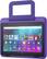 Alt View 17. Amazon - Fire 8 Kids Pro - 8" Tablet – ages 6+ - 32GB - Doodle.