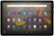 Front Zoom. Amazon - Fire HD 10 – 10.1” – Tablet – 64 GB - Olive.