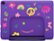 Back Zoom. Amazon - Fire 10 Kids Pro – 10.1” Tablet – ages 6+ - 32 GB - Doodle.