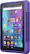 Alt View 11. Amazon - Fire 10 Kids Pro – 10.1” Tablet – ages 6+ - 32 GB - Doodle.