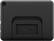 Back. Amazon - Fire 8 Kids Pro - 8" Tablet – ages 6+ - 32GB - Black.