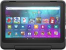 Amazon - Fire 8 Kids Pro - 8" Tablet – ages 6+ - 32GB - Black