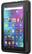 Alt View 12. Amazon - Fire 8 Kids Pro - 8" Tablet – ages 6+ - 32GB - Black.