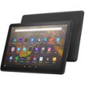 Amazon Fire HD 10.1" 32GB 1080p WiFi Tablet (Latest Model) (4 Colors)