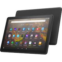 Amazon Fire HD 10.1