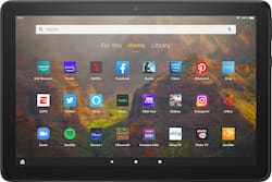 Amazon Fire HD 10 – 10.1” – Tablet – 64 GB Black B08BX8CW9V - Best Buy Amazon Fire HD 10 – 10.1” – Tablet – 64 GB Black B08BX8CW9V - Best Buy