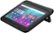 Left Zoom. Amazon - Fire 10 Kids Pro – 10.1” Tablet – ages 6+ - 32 GB - Black.
