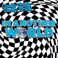 In Another World [LP] - VINYL - Front_Original