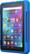 Alt View 11. Amazon - Fire 10 Kids Pro – 10.1” Tablet – ages 6+ - 32 GB - Intergalactic.