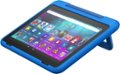 Left Zoom. Amazon - Fire 10 Kids Pro – 10.1” Tablet – ages 6+ - 32 GB - Intergalactic.