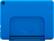 Back. Amazon - Fire 10 Kids Pro – 10.1” Tablet – ages 6+ - 32 GB - Sky Blue.