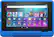 Alt View 11. Amazon - Fire 10 Kids Pro – 10.1” Tablet – ages 6+ - 32 GB - Sky Blue.