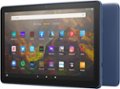 Alt View Zoom 13. Amazon - All-New Fire HD 10 – 10.1” – Tablet – 32 GB - Denim.