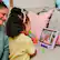 Alt View 12. Amazon - Fire 10 Kids – 10.1” Tablet – ages 3-7 - 32 GB - Lavender.