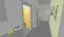 Alt View 16. Nintendo - Before I Forget.
