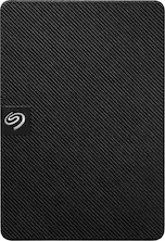 Computer Accessories