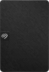 External Hard Drives