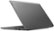 Alt View Zoom 1. Lenovo Ideapad 3 15.6" FHD Touch Screen Laptop - Intel Core i5 11th Gen - 12GB Memory - 256GB SSD - Arctic Grey.