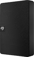 External Hard Drives