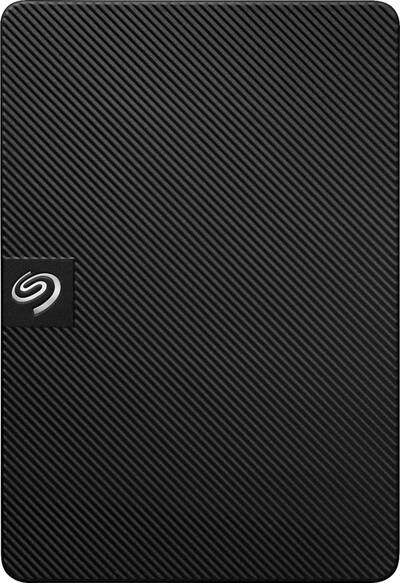 Seagate Expansion 5TB External USB 3.0 Portable Hard Drive with Seagate Expansion 5TB External USB 3.0 Portable Hard Drive with