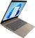 Angle. Lenovo - IdeaPad 3 15ITL05 15.6" Laptop - Intel Core i3 - 8 GB Memory - 256 GB SSD.