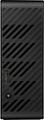 Alt View 1. Seagate - Expansion 8TB External USB 3.0 Desktop Hard Drive with Rescue Data Recovery Services - Black.