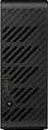 Alt View 1. Seagate - Expansion 10TB External USB 3.0 Desktop Hard Drive with Rescue Data Recovery Services - Black.