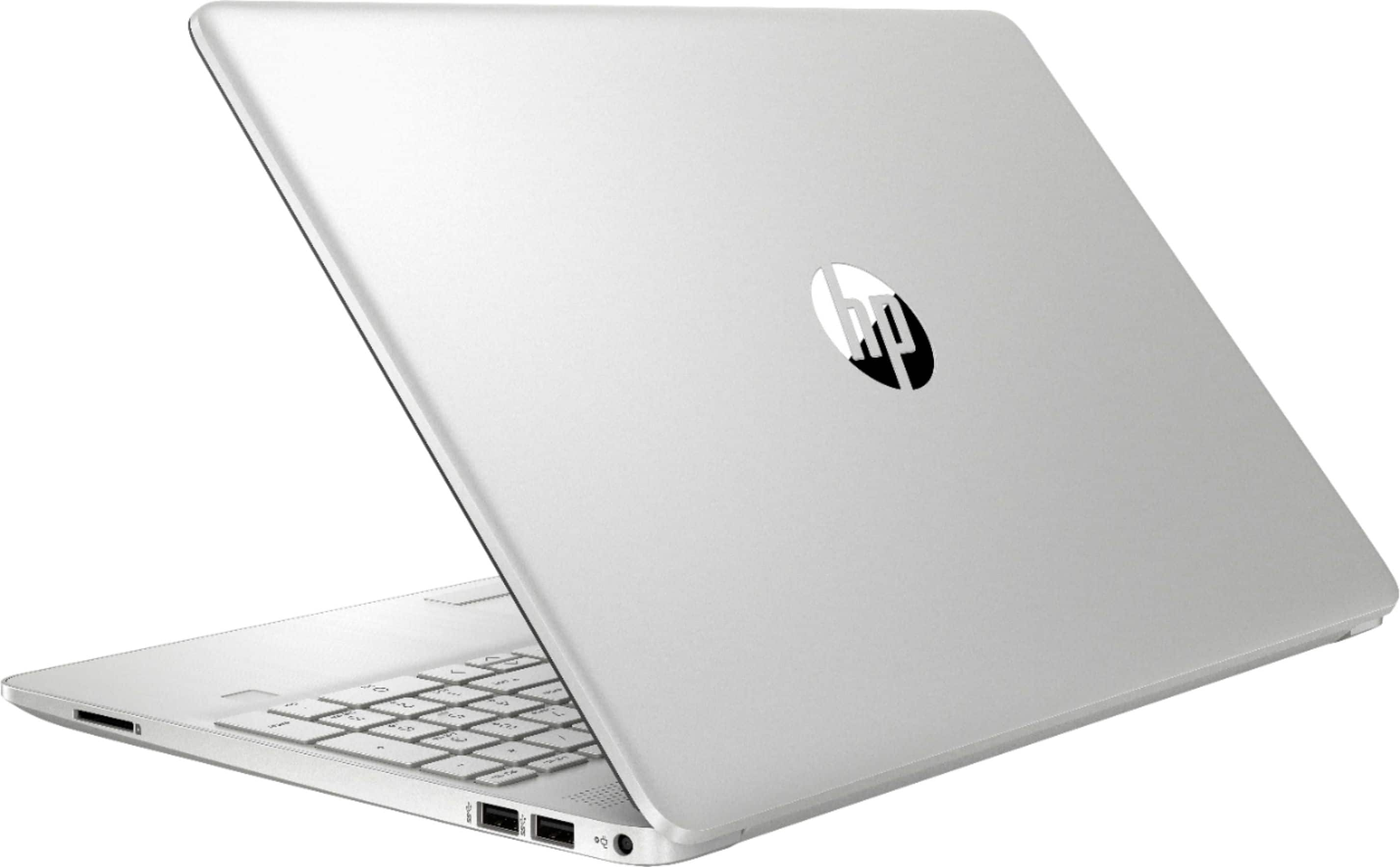 Hp laptop 15s eq1263ur обзор