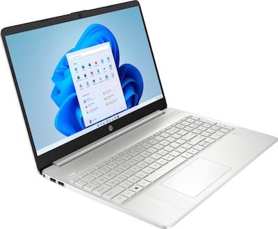 HP 15.6 HP 15.6