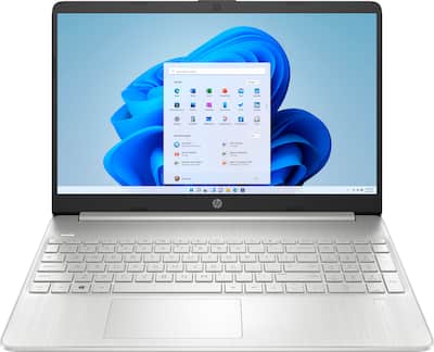 HP 15.6 HP 15.6