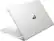 Alt View 1. HP - 15.6" Laptop Intel Core i5 - 8GB Memory - 256GB SSD.