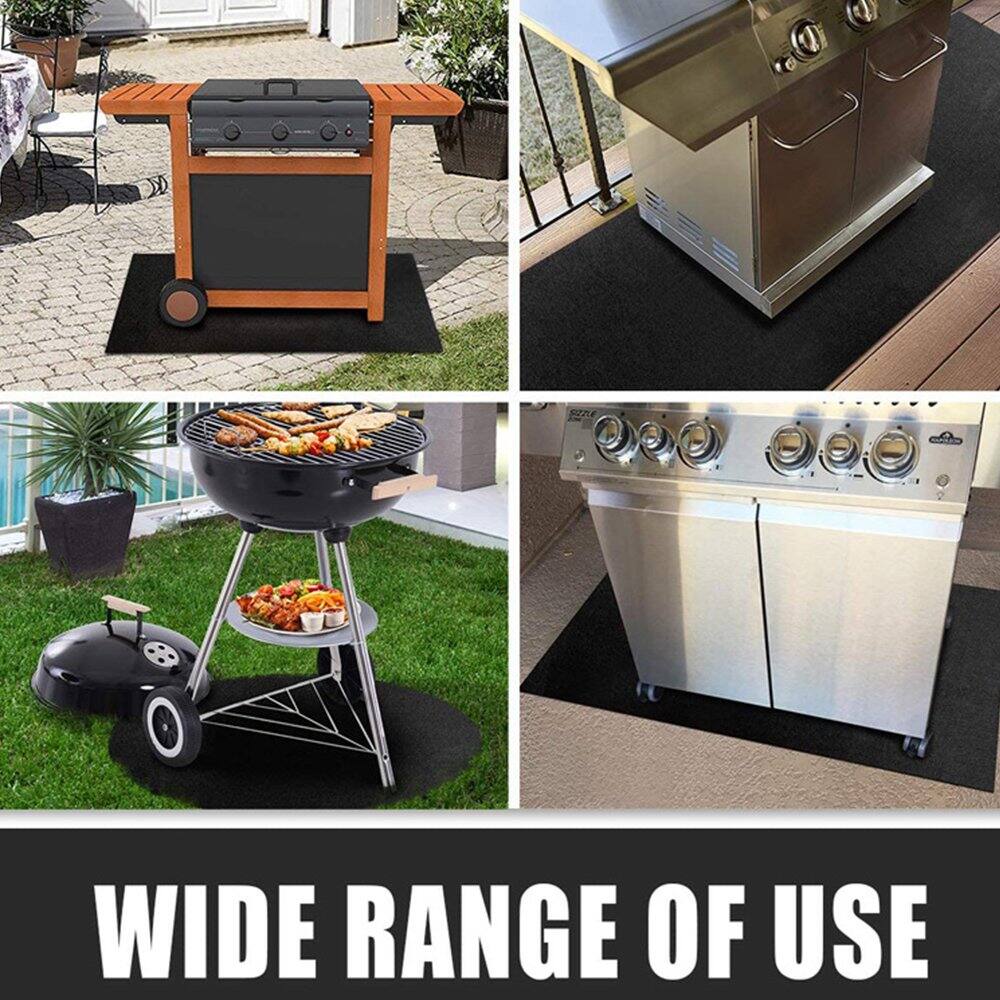 WIDE RANGE OF USE