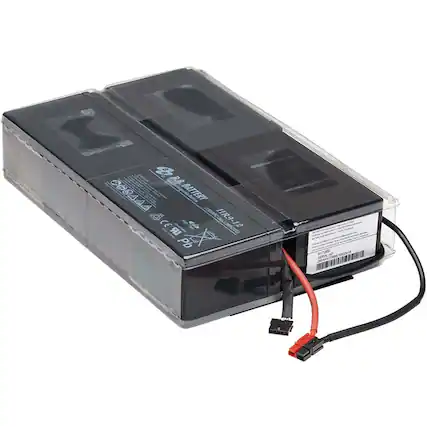 B.B. BATTERY
HR9-12
CEU CE 1
UR Pb 617260
NO JERA