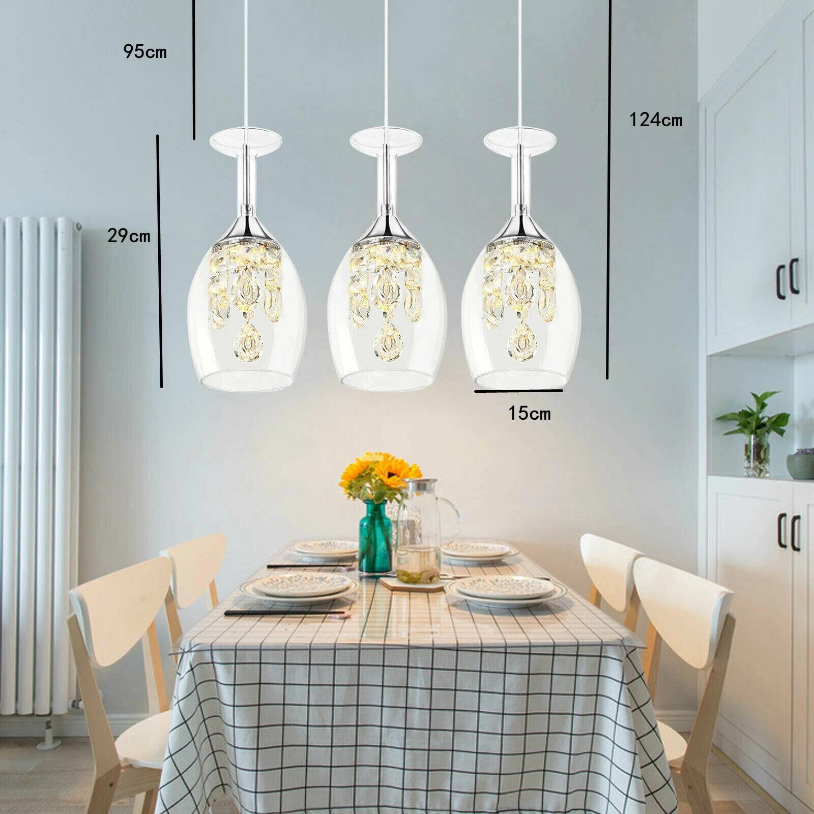 95cm  
124cm  
29cm  
15cm