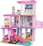Barbie dreamhouse in shop stock near me