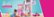 Alt View Zoom 11. Barbie - Dreamhouse Playset.