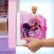 Alt View Zoom 16. Barbie - Dreamhouse Playset.