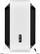 Alt View 13. WD - D30 Game Drive for Xbox 1TB External USB Type C Portable SSD - Black.