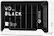 Alt View 1. WD - D30 Game Drive for Xbox 1TB External USB Type C Portable SSD - Black.
