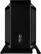 Alt View 13. WD - D30 2TB Game Drive for PlayStation and Xbox External USB Type-C Portable SSD - Black.