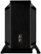 Alt View Zoom 13. WD - WD_BLACK D30 1TB Game Drive for PlayStation and Xbox External USB Type-C Portable SSD - Black.