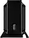 Alt View 13. WD - D30 1TB Game Drive for PlayStation and Xbox External USB Type-C Portable SSD - Black.