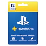 Psn subscription 12 month deals