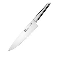 Cangshan - 8 ''German Steel Forged Chef’s Knife - Front_Zoom