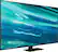 Alt View 14. Samsung - 50" Class Q80A Series QLED 4K UHD Smart Tizen TV - Titan Black.