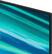 Alt View 19. Samsung - 50" Class Q80A Series QLED 4K UHD Smart Tizen TV - Titan Black.