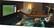 Alt View 35. Samsung - 50" Class Q80A Series QLED 4K UHD Smart Tizen TV - Titan Black.