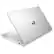 Angle. HP - Pavilion 15.6" Touch-Screen Laptop -AMD Ryzen 5 5500U - 8GB Memory - 512GB SSD.