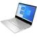 Alt View 1. HP - Pavilion x360 2-in-1 14" Touch-Screen Laptop - Intel Core i5-1135G7 - 8GB Memory - 256GB SSD.