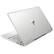 Angle. HP - ENVY x360 2-in-1 15.6" Touch-Screen Laptop - Intel Core i7-1165G7 - 12GB Memory - 256GB SSD.